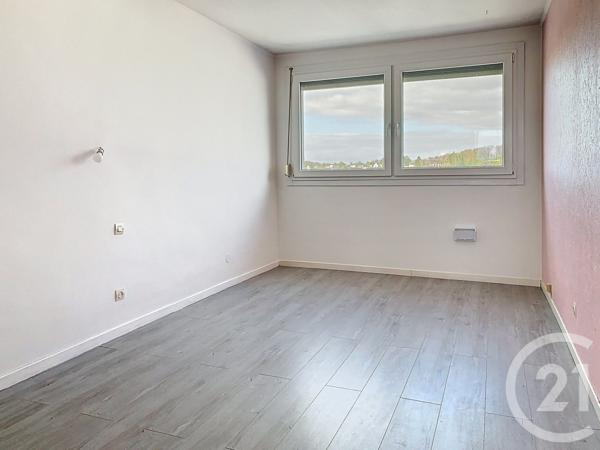 Appartement F5 à vendre  5 pièces - 92,04 m2 MUNDOLSHEIM - 67