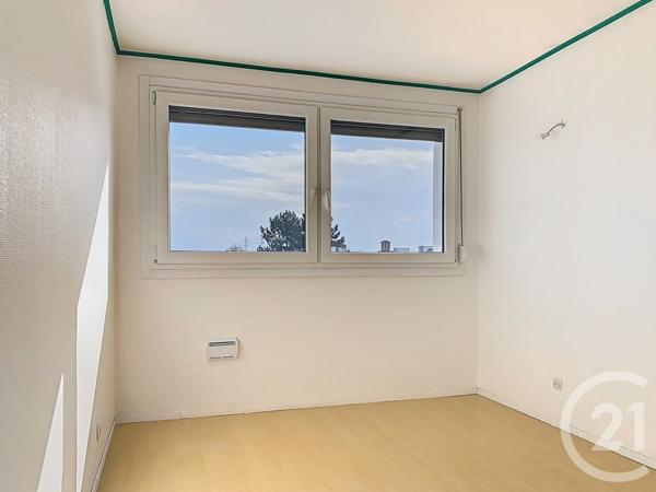 Appartement F5 à vendre  5 pièces - 92,04 m2 MUNDOLSHEIM - 67