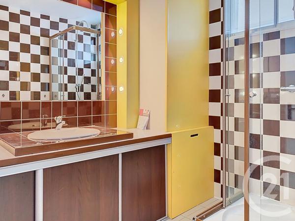 Appartement F5 à vendre  5 pièces - 92,04 m2 MUNDOLSHEIM - 67