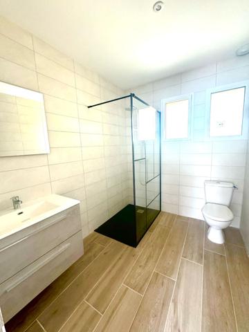 Maison Les Conches - Longeville Sur Mer 2 pièce(s) 80 m2