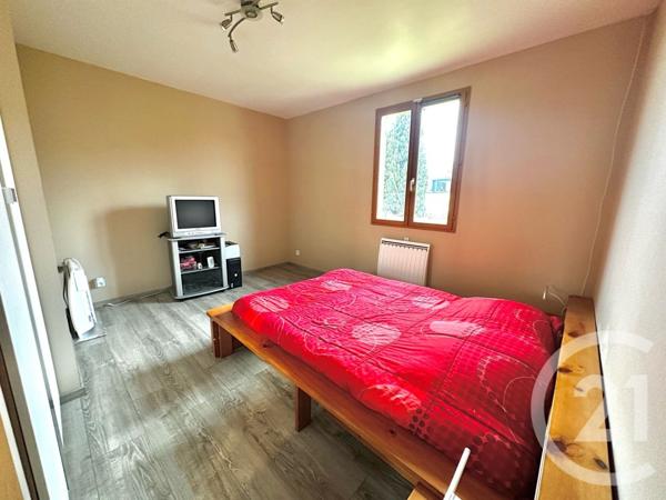 Maison à vendre  6 pièces - 100 m2 CHALETTE SUR LOING - 45