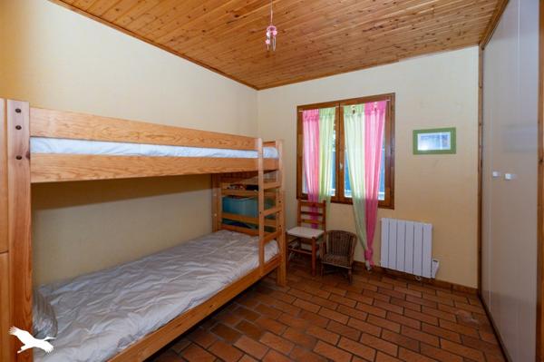 Maison à vendre |  Hourtin |  4 pièces | 71 m²