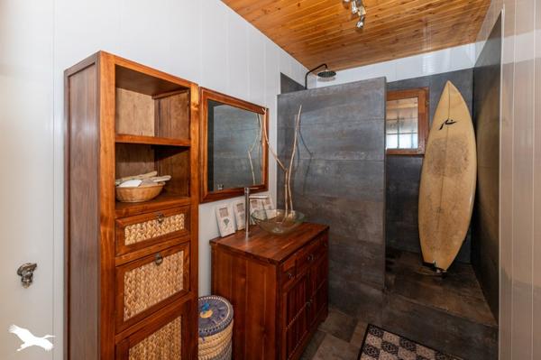 Maison à vendre |  Hourtin |  4 pièces | 71 m²