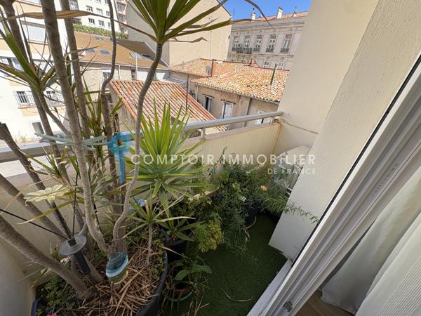 Appartement
                                                                                                                                                                                                                                                                                                                        3 pièce(s)                                                                                                                                                                                                          2 chambre(s)                                                                                                                                                                                                          66  m²