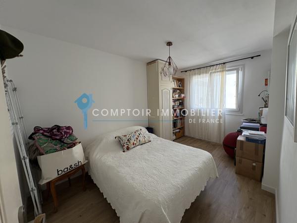 Appartement
                                                                                                                                                                                                                                                                                                                        3 pièce(s)                                                                                                                                                                                                          2 chambre(s)                                                                                                                                                                                                          66  m²
