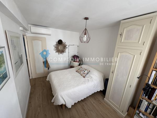 Appartement
                                                                                                                                                                                                                                                                                                                        3 pièce(s)                                                                                                                                                                                                          2 chambre(s)                                                                                                                                                                                                          66  m²