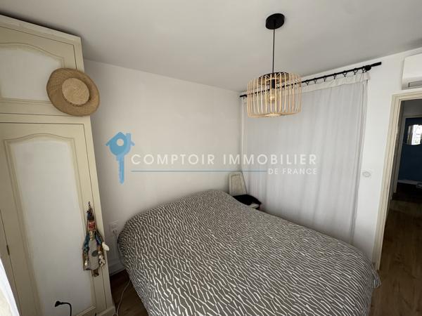 Appartement
                                                                                                                                                                                                                                                                                                                        3 pièce(s)                                                                                                                                                                                                          2 chambre(s)                                                                                                                                                                                                          66  m²