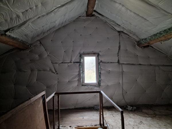 Dpt Vosges (88), à vendre MONTHUREUX-SUR-SAÔNE - MAISON terrasse GARAGE et TERRAIN