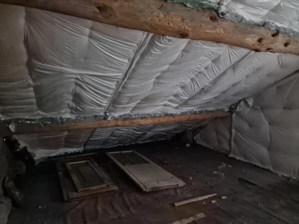 Dpt Vosges (88), à vendre MONTHUREUX-SUR-SAÔNE - MAISON terrasse GARAGE et TERRAIN