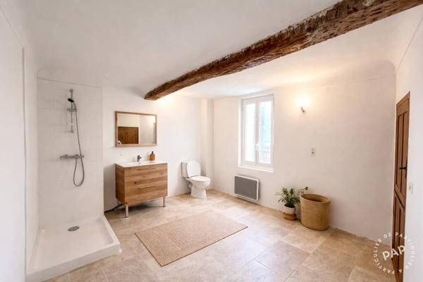 None