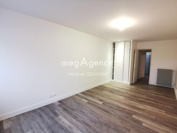 Appartement à COLOMBELLES, 14460 - 4 pièces 126m²