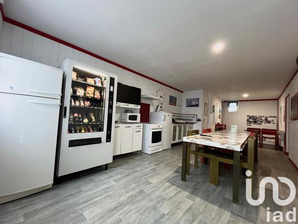 Maison à vendre 6 pièces 175 m² Créances