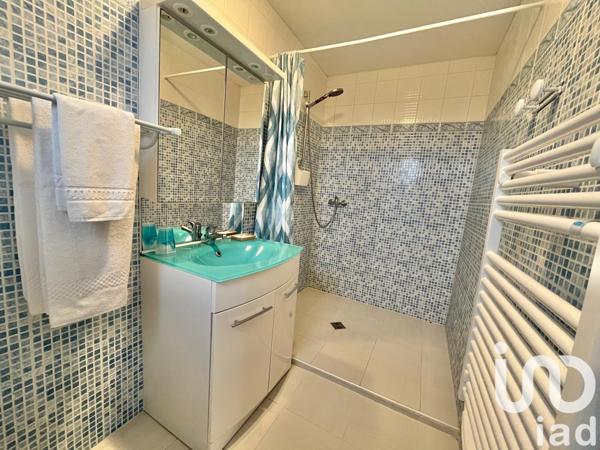 Maison à vendre 6 pièces 175 m² Créances