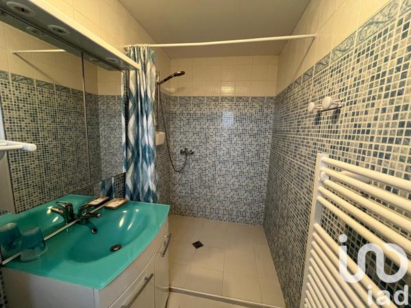 Maison à vendre 6 pièces 175 m² Créances