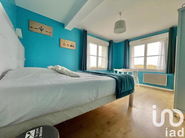 Maison à vendre 6 pièces 175 m² Créances