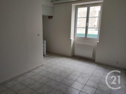 Immeuble à vendre  120,21 m2 BEAUGENCY - 45