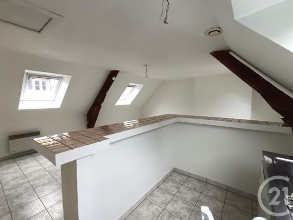 Immeuble à vendre  120,21 m2 BEAUGENCY - 45