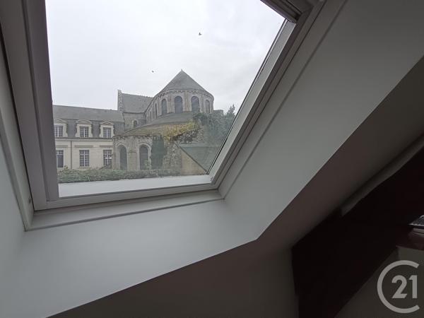 Immeuble à vendre  120,21 m2 BEAUGENCY - 45