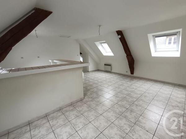 Immeuble à vendre  120,21 m2 BEAUGENCY - 45