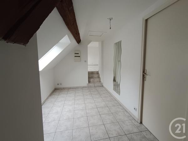 Immeuble à vendre  120,21 m2 BEAUGENCY - 45