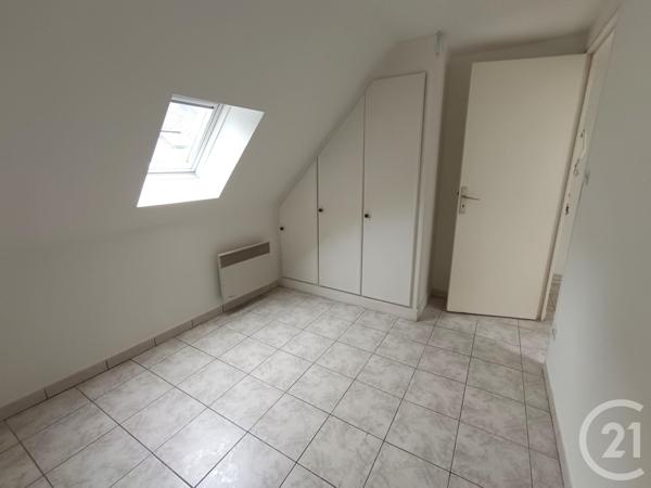 Immeuble à vendre  120,21 m2 BEAUGENCY - 45