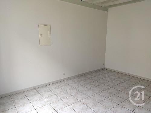 Immeuble à vendre  120,21 m2 BEAUGENCY - 45