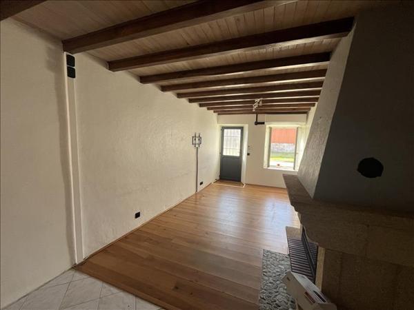 Maison à vendre |  Labastide-d'Anjou |  4 pièces | 85 m²