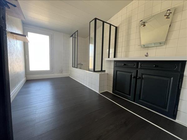 Maison à vendre |  Labastide-d'Anjou |  4 pièces | 85 m²