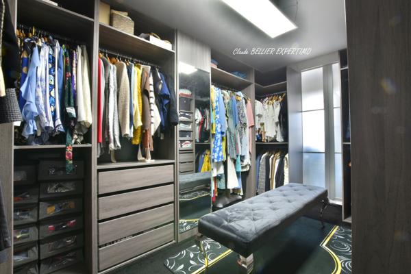 Marseille (13012) Secteur Montolivet-Petit Bosquet, 13012 MARSEILLE, Rare à la vente Appartement T4 de 85 m2