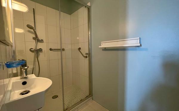 Appartement à vendre    5 pièces • 100,28 m2 Yerres