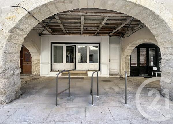 Appartement F1 Bis à vendre  2 pièces - 42 m 2   LA ROCHELLE  - 17