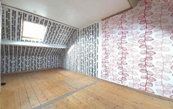 Vente Immeuble Creil   