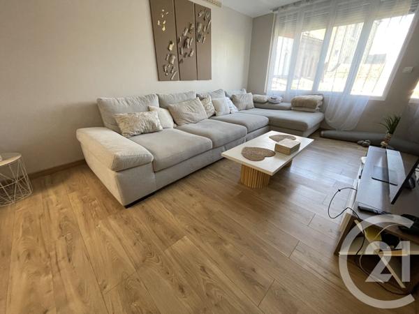 Maison à vendre  7 pièces - 148,35 m2 AMIENS - 80