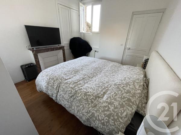 Maison à vendre  7 pièces - 148,35 m2 AMIENS - 80