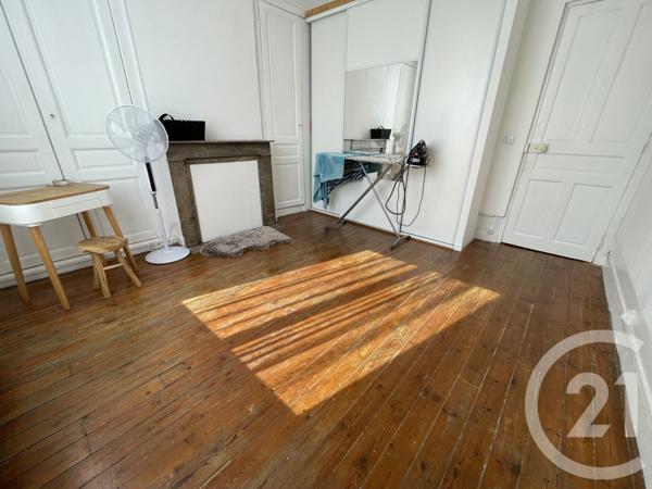 Maison à vendre  7 pièces - 148,35 m2 AMIENS - 80