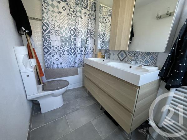 Maison à vendre  7 pièces - 148,35 m2 AMIENS - 80