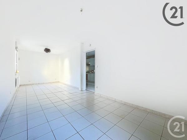 Maison à vendre  4 pièces - 72,50 m2 REIMS - 51