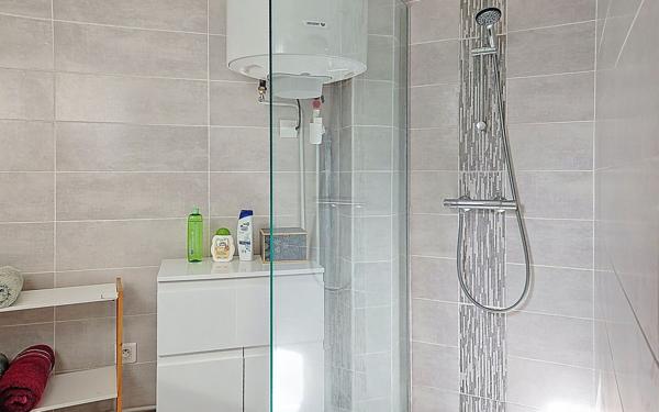 Appartement à vendre    2 pièces • 58,97 m2 Antibes