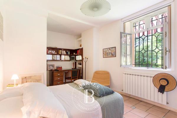 Anglet, Maison 7 Chambres -  340 m² à vendre