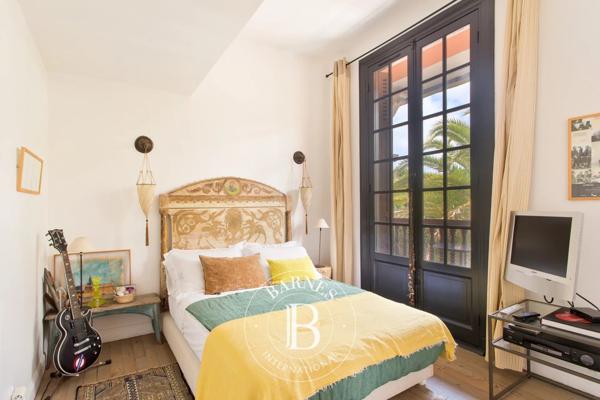 Anglet, Maison 7 Chambres -  340 m² à vendre