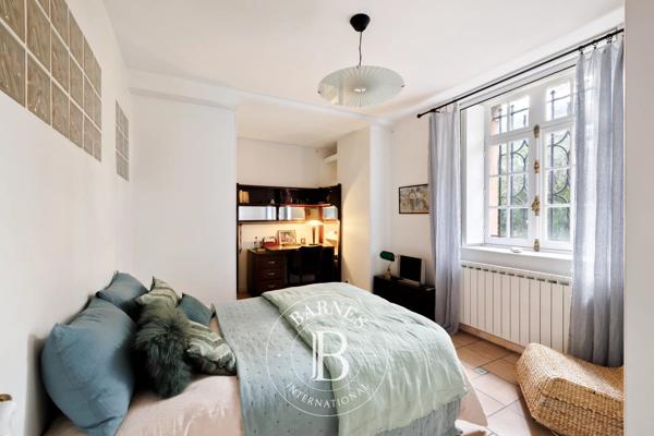 Anglet, Maison 7 Chambres -  340 m² à vendre