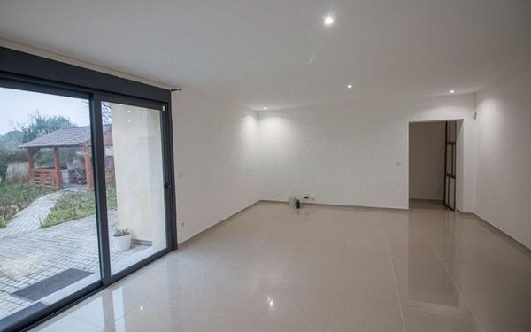 Maison à vendre    7 pièces • 205 m2 Osny