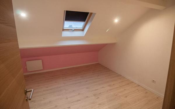 Maison à vendre    7 pièces • 205 m2 Osny