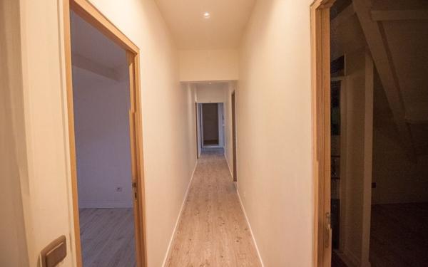 Maison à vendre    7 pièces • 205 m2 Osny