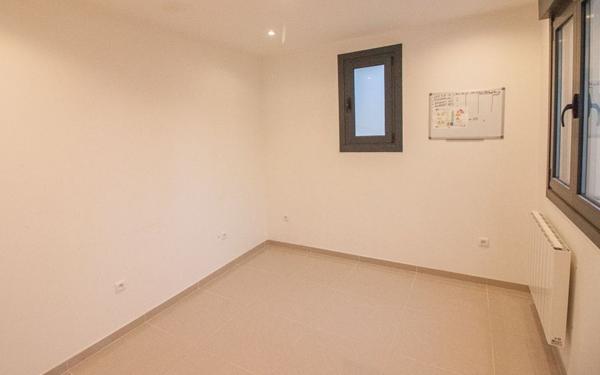 Maison à vendre    7 pièces • 205 m2 Osny