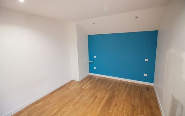 Maison à vendre    7 pièces • 205 m2 Osny