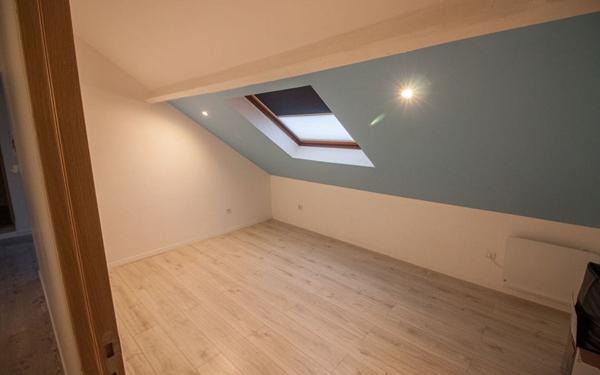 Maison à vendre    7 pièces • 205 m2 Osny