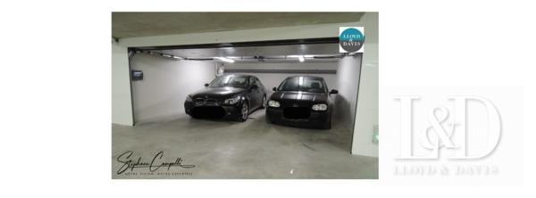 NOUVEAUTÉ – APPARTEMENT D’EXCEPTION À VENDRE