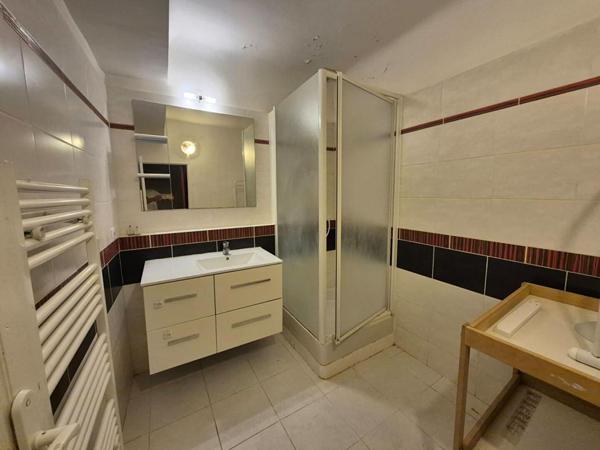 Maison Carces 105 m2