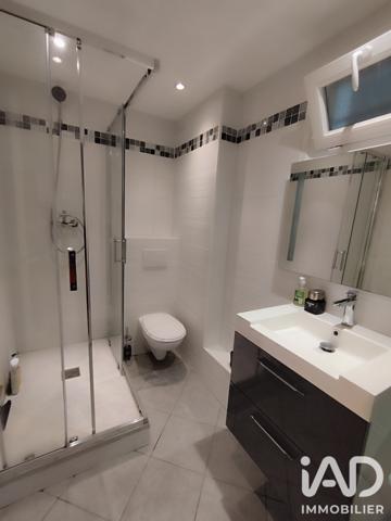 Maison à vendre 7 pièces 134 m² Maromme